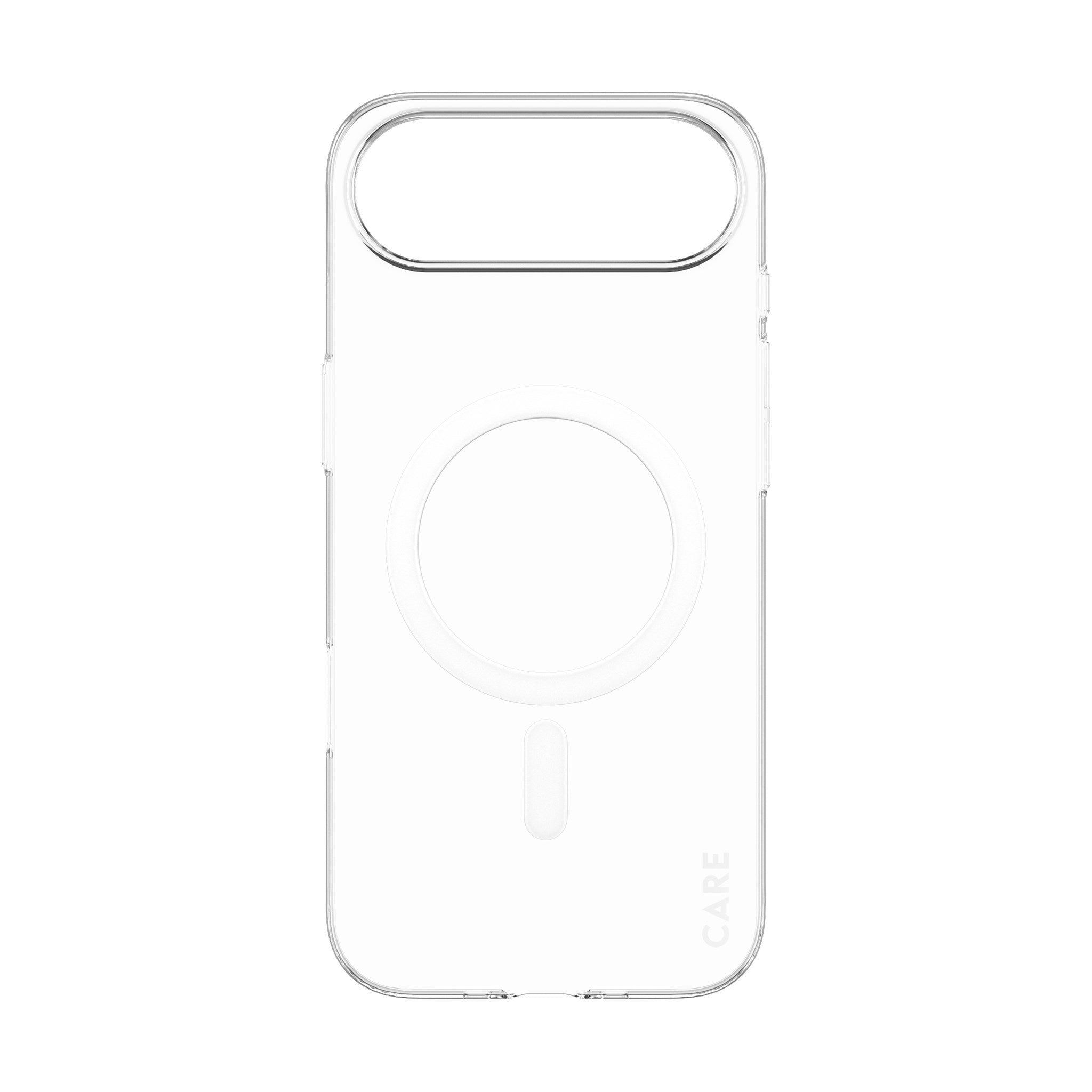 care-by-panzerglass-sl1m-case-transparent-mit-magsafe-iphone-air image 4