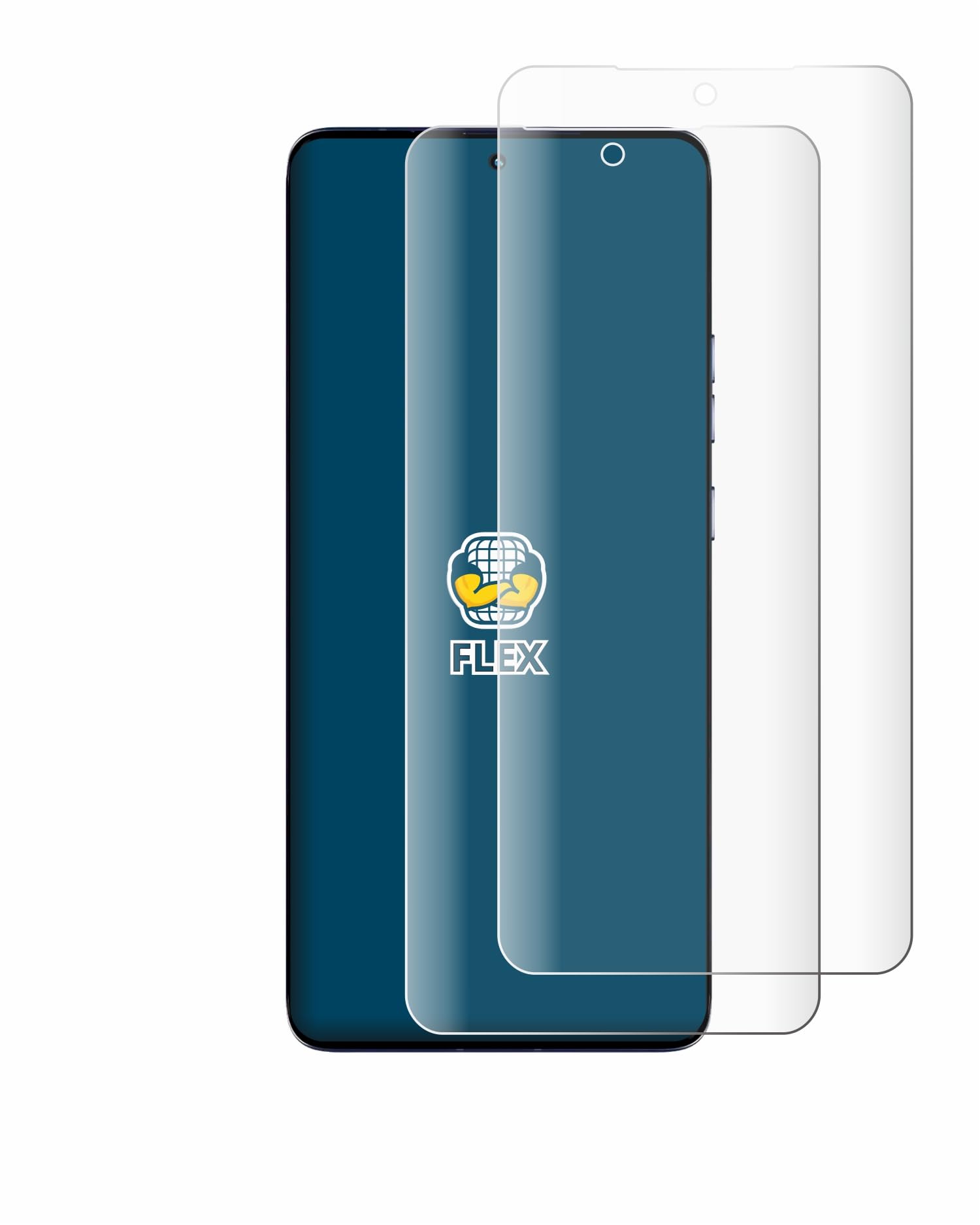 brotect-3d-full-cover-displayschutzfolie-f-r-motorola-edge-60-fusion-xt2503-4-kr image 7
