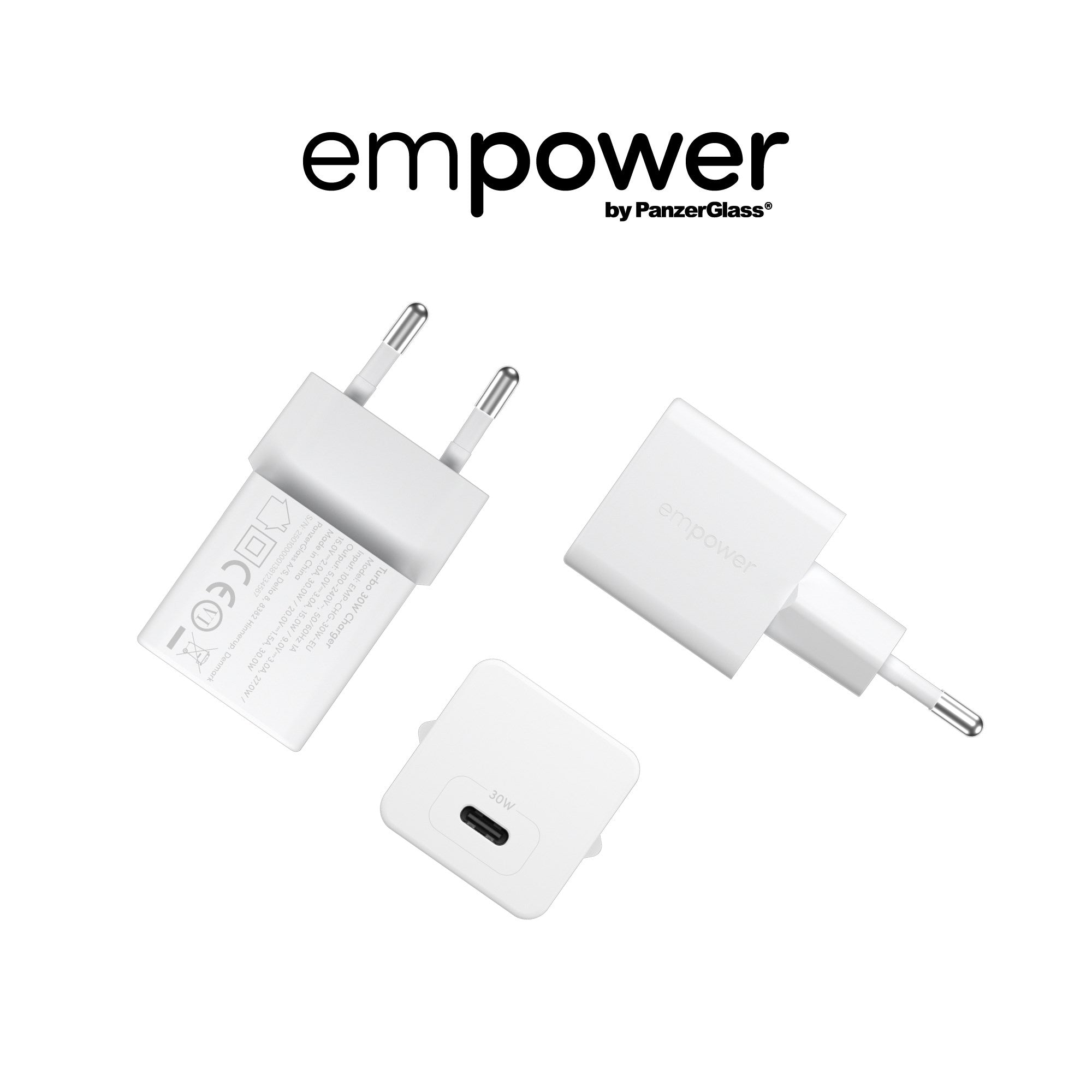 empower-by-panzerglass-turbo-30w-usb-c-ladeger-t-eu-silber-wei image 8