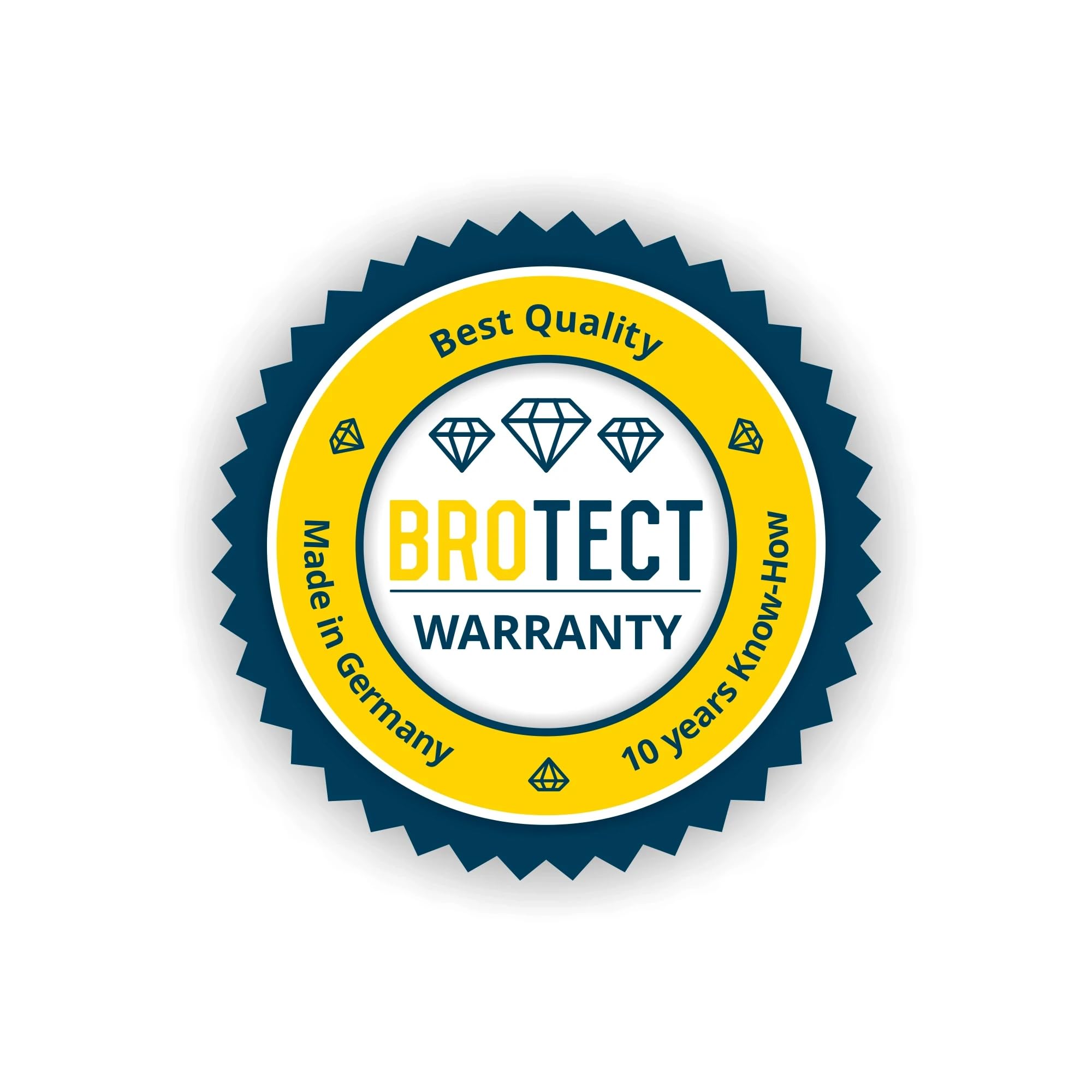 brotect-schutzfolie-matt-anti-reflex-f-r-segway-ninebot-zt3-pro-d-zt3-d-2-st-ck image 5