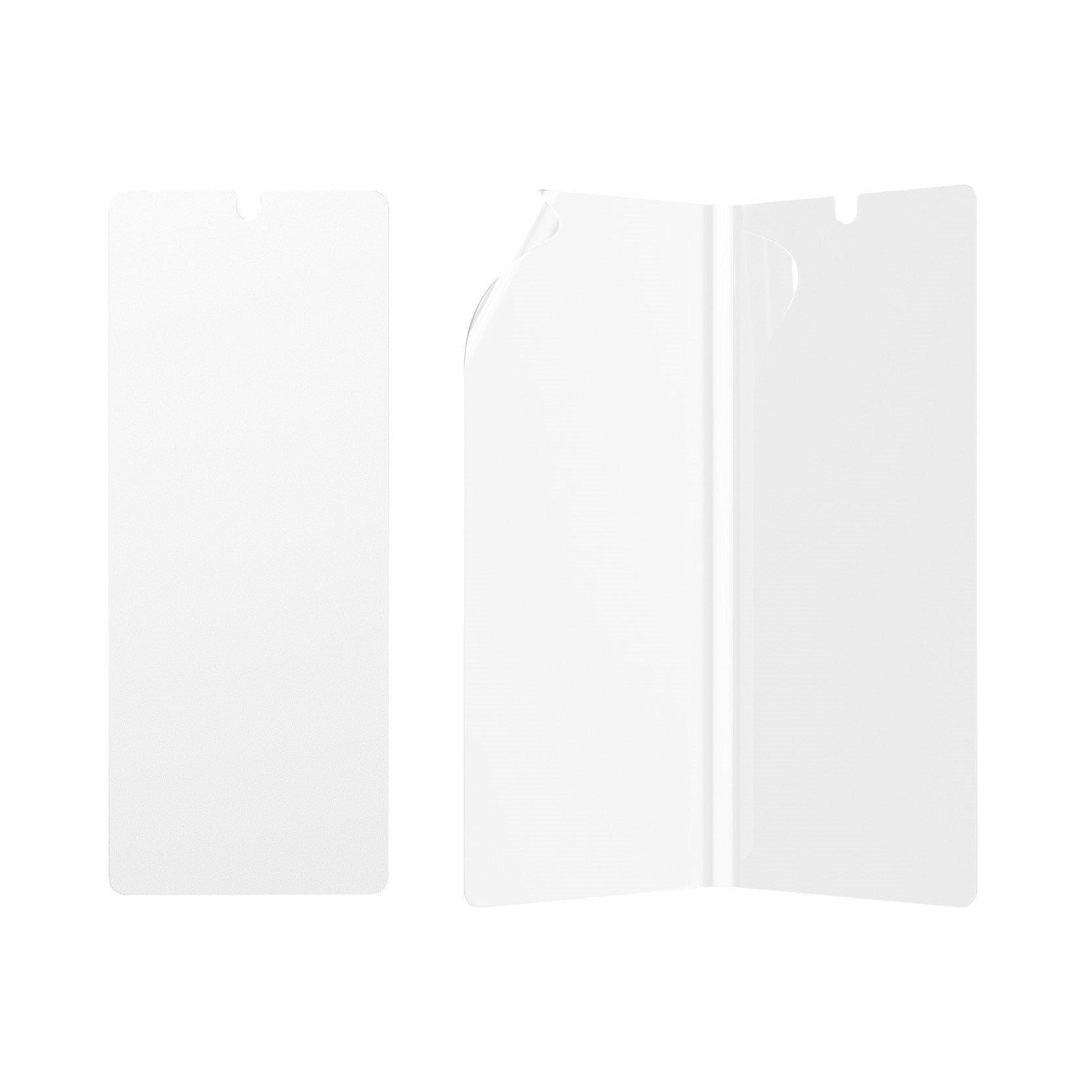 panzerglass-displayschutz-f-r-samsung-galaxy-z-fold-4-fold-5-flexible-tpu-folie image 7