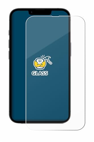 brotect-schutzglas-echtglas-f-r-apple-iphone-16e-17e image 7