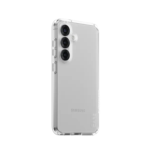 care-by-panzerglass-urban-combat-case-transparent-f-r-samsung-galaxy-s25-2 image 1