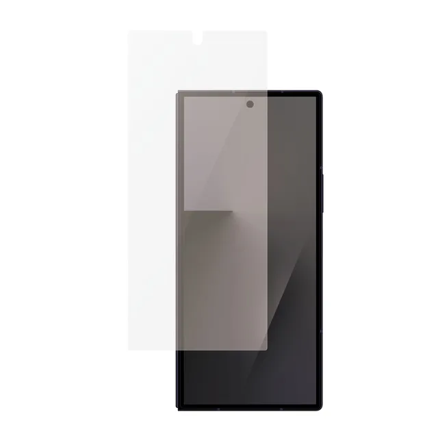 panzerglass-sub-displayschutz-classic-fit-f-r-samsung-galaxy-z-fold8-ultra image 1