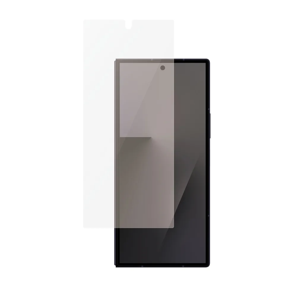 panzerglass-sub-displayschutz-classic-fit-f-r-samsung-galaxy-z-fold8-ultra image 1