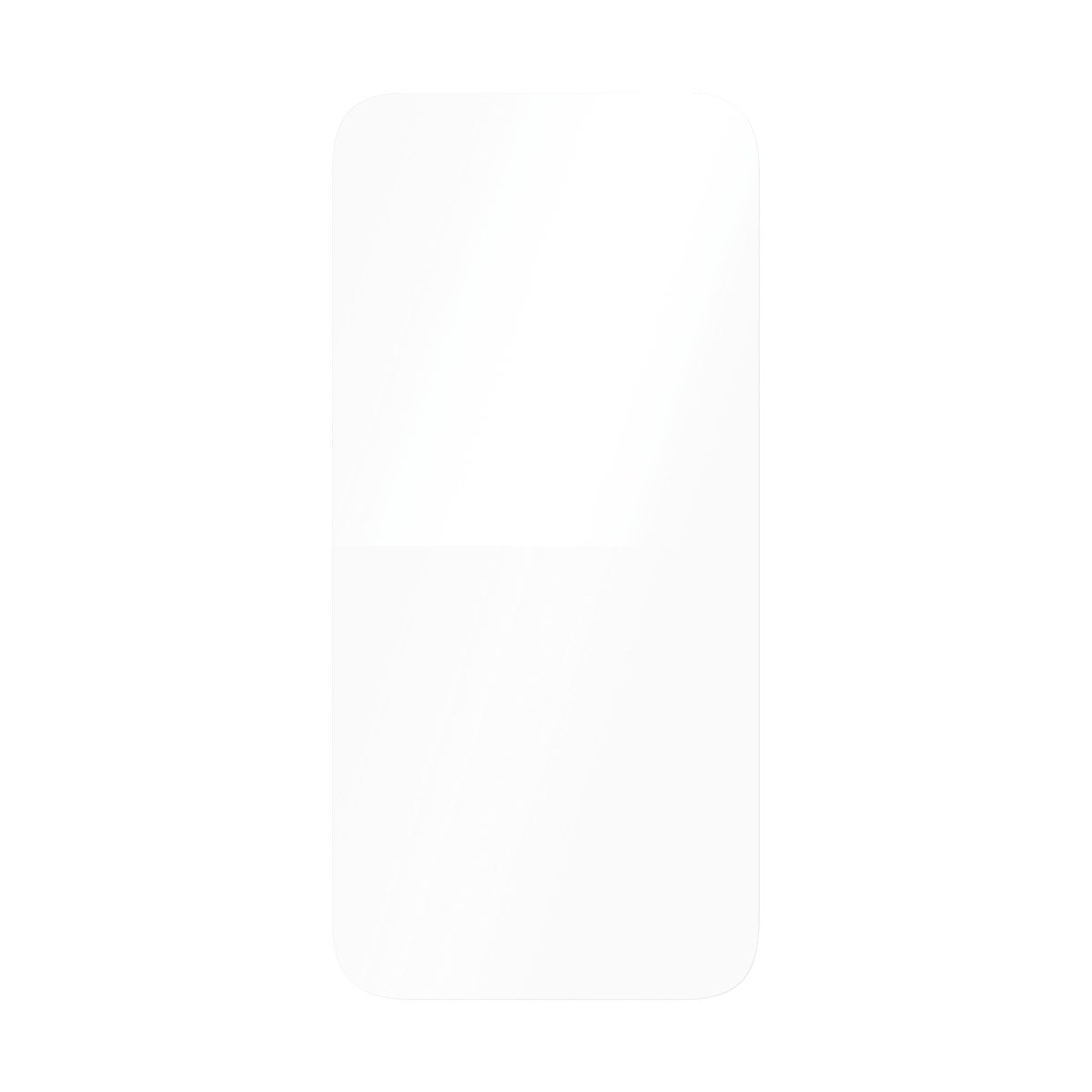 safe-by-panzerglass-gaming-displayschutz-iphone-16-pro-max-ultra-wide-fit-matt image 4