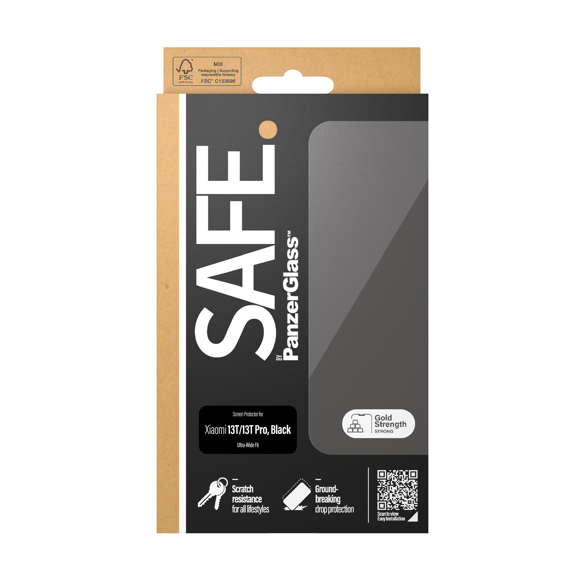 safe-by-panzerglass-displayschutz-ultra-wide-fit-f-r-xiaomi-13t-13t-pro image 3