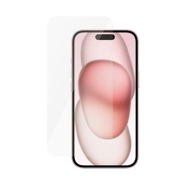 safe-by-panzerglass-displayschutz-apple-iphone-15-ultra-wide-fit image 1