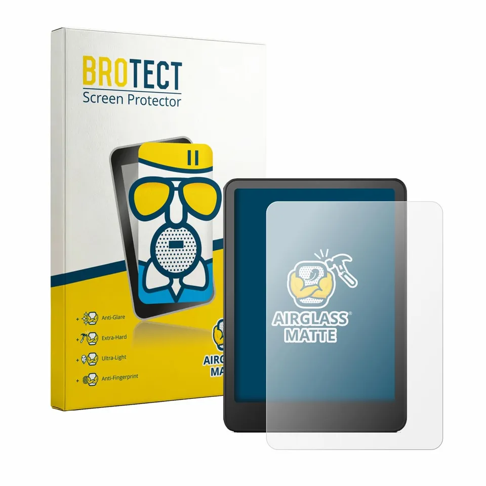 brotect-airglass-matte-glasfolie-f-r-amazon-kindle-paperwhite-2024-signature-edi image 1
