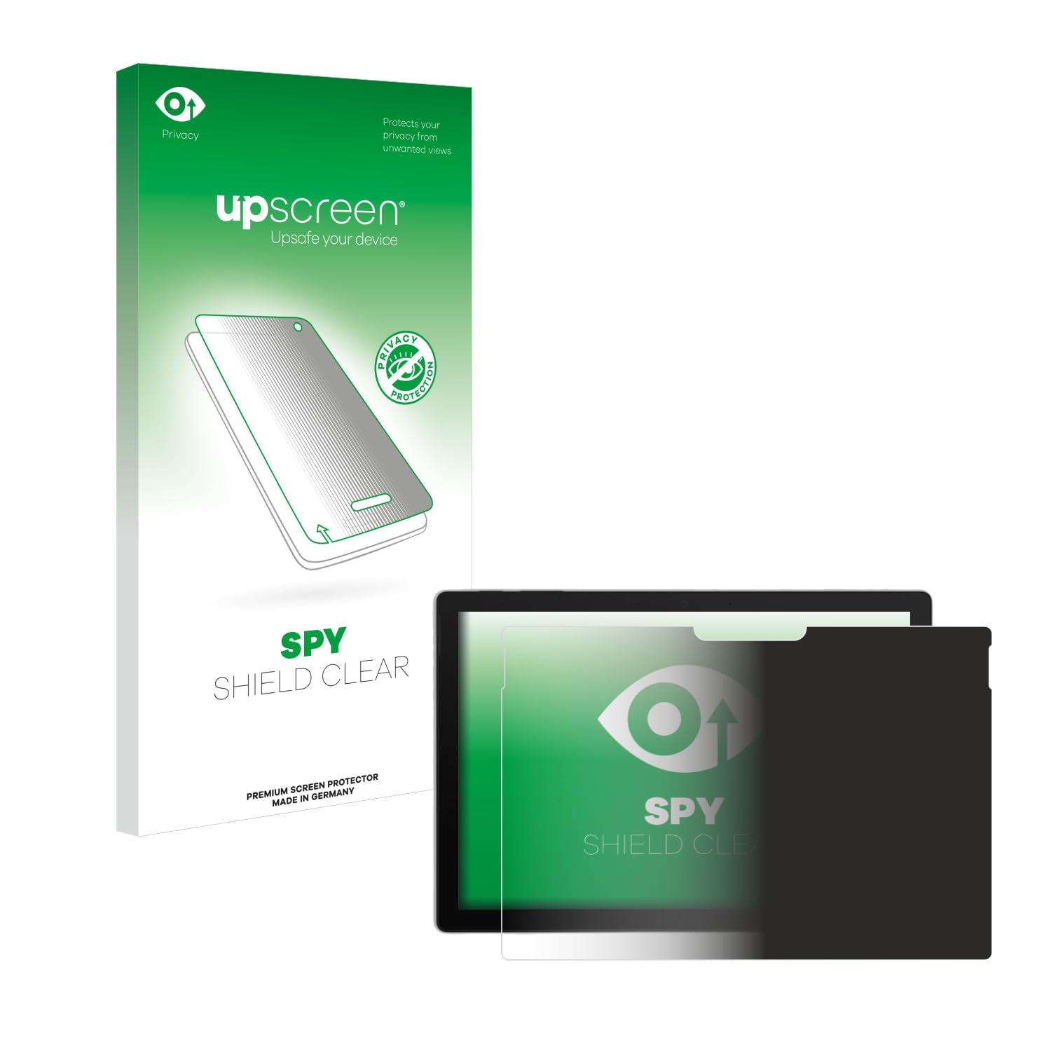 upscreen-anti-spy-blickschutzfolie-f-r-microsoft-surface-pro-7 image 1