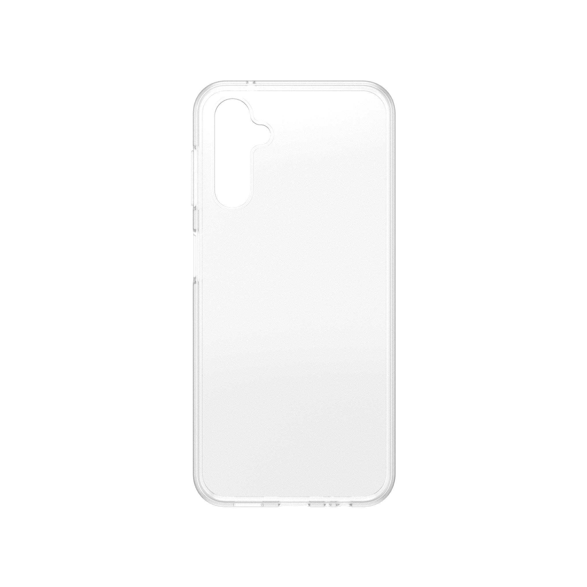 safe-by-panzerglass-tpu-case-f-r-samsung-galaxy-a14-a14-5g-transparent image 4