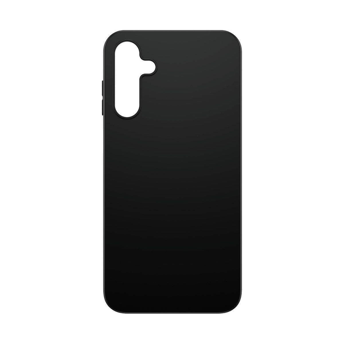 care-by-panzerglass-case-schwarz-samsung-galaxy-a16-4g-a16-5g image 4