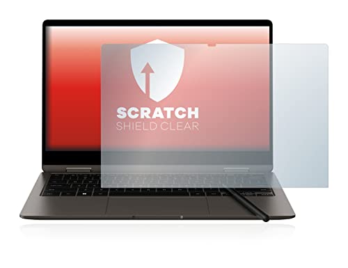upscreen-scratch-shield-clear-schutzfolie-f-r-samsung-galaxy-book3-360-13 image 8