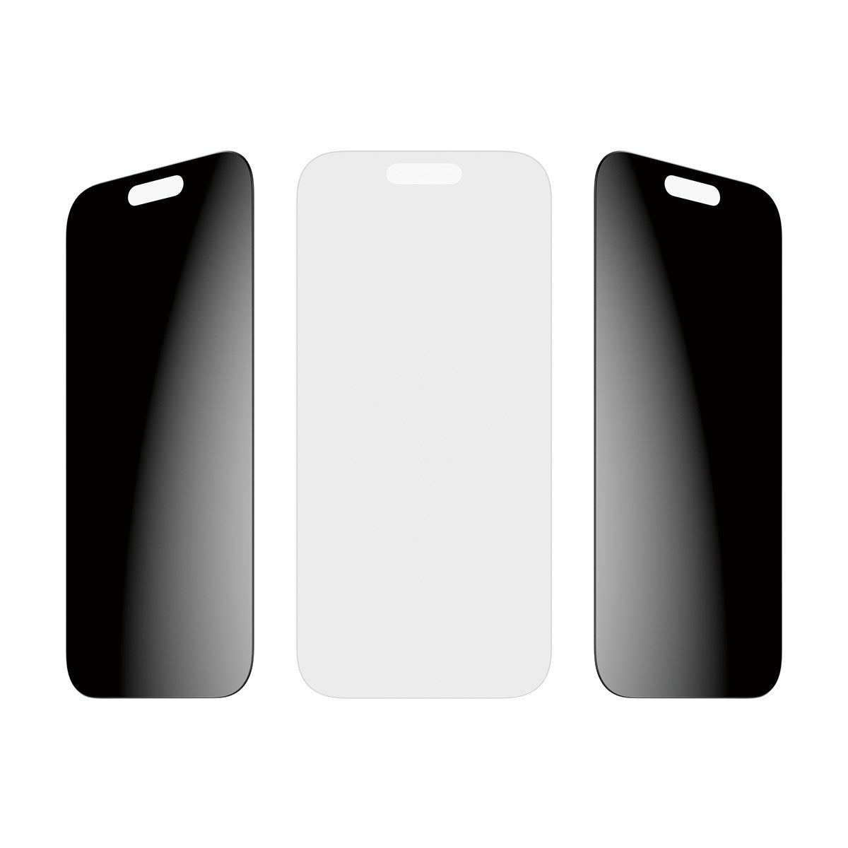 safe-by-panzerglass-2-way-privacy-displayschutz-f-r-iphone-17-iphone-16-pro-mit- image 5