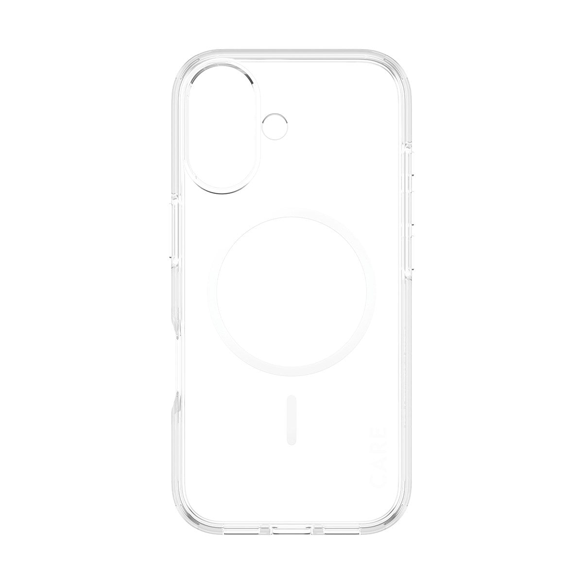 care-by-panzerglass-urban-explorer-case-transparent-wei-mit-magsafe-f-r-iphone-1 image 4