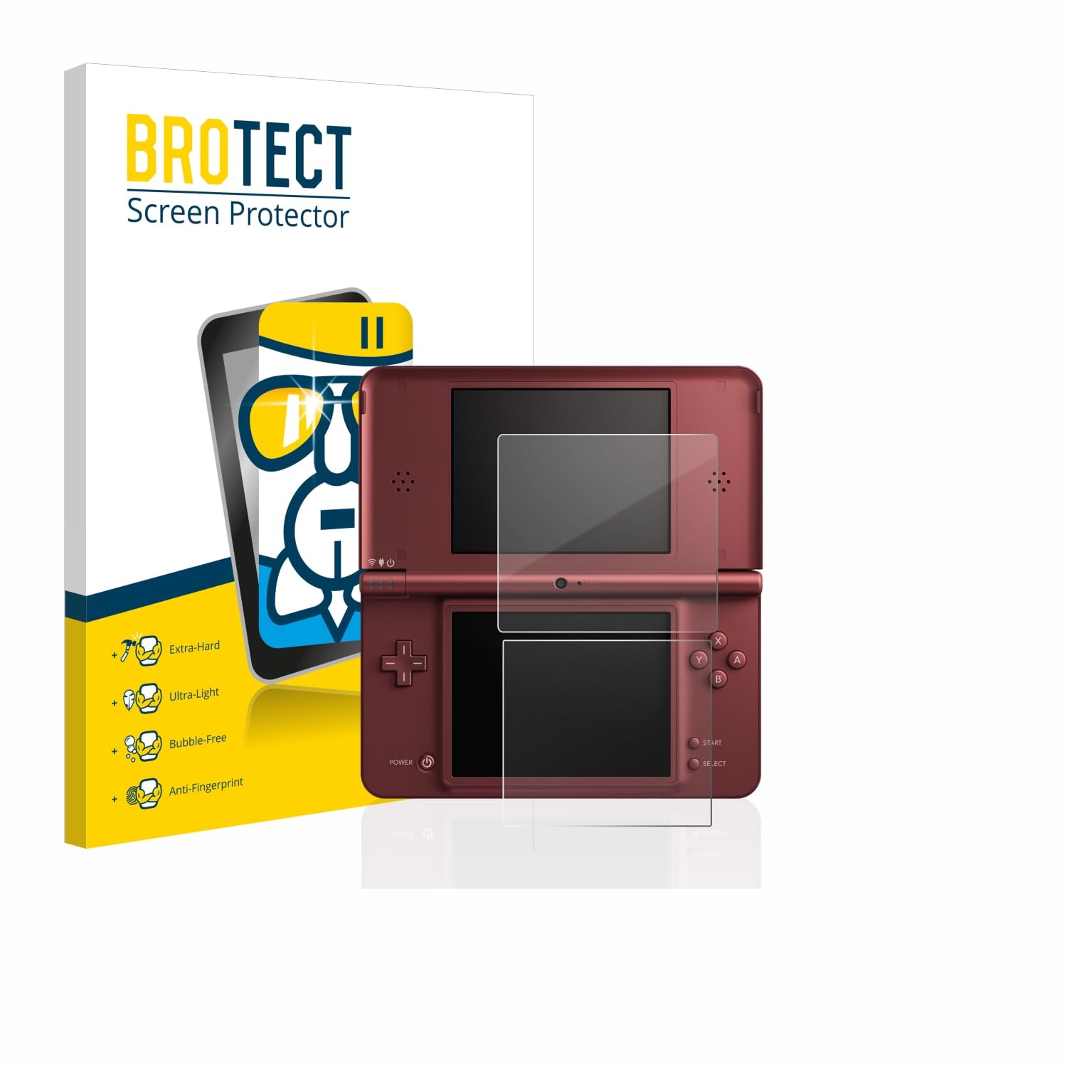 brotect-airglass-schutzglas-f-r-nintendo-new-3ds-xl image 8