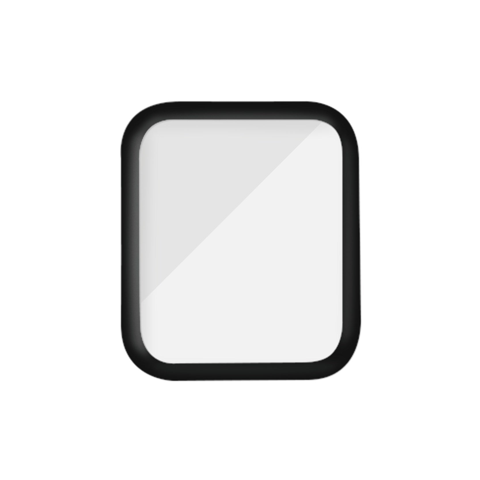 panzerglass-displayschutz-glas-apple-watch-series-9-8-7-41mm image 4