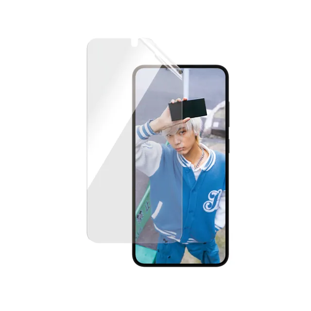 panzerglass-eco-matrix-displayschutz-samsung-galaxy-s25-s24-ultra-wide-fit-2 image 1