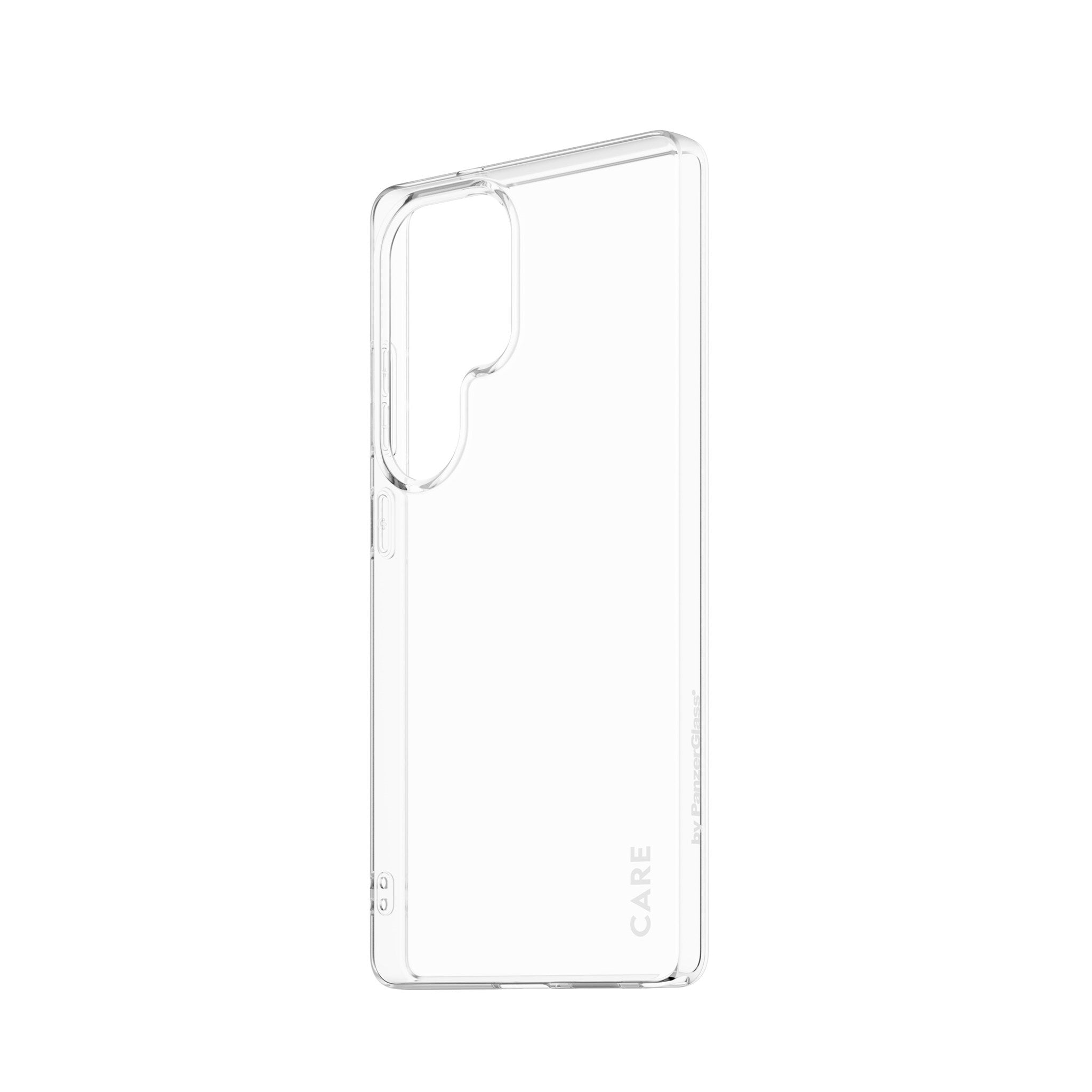 care-by-panzerglass-x-ray-case-transparente-h-lle-f-r-samsung-galaxy-s25-ultra image 4
