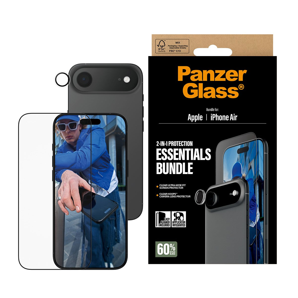 panzerglass-2-in-1-essentials-set-displayschutz-hoops-f-r-iphone-air image 2