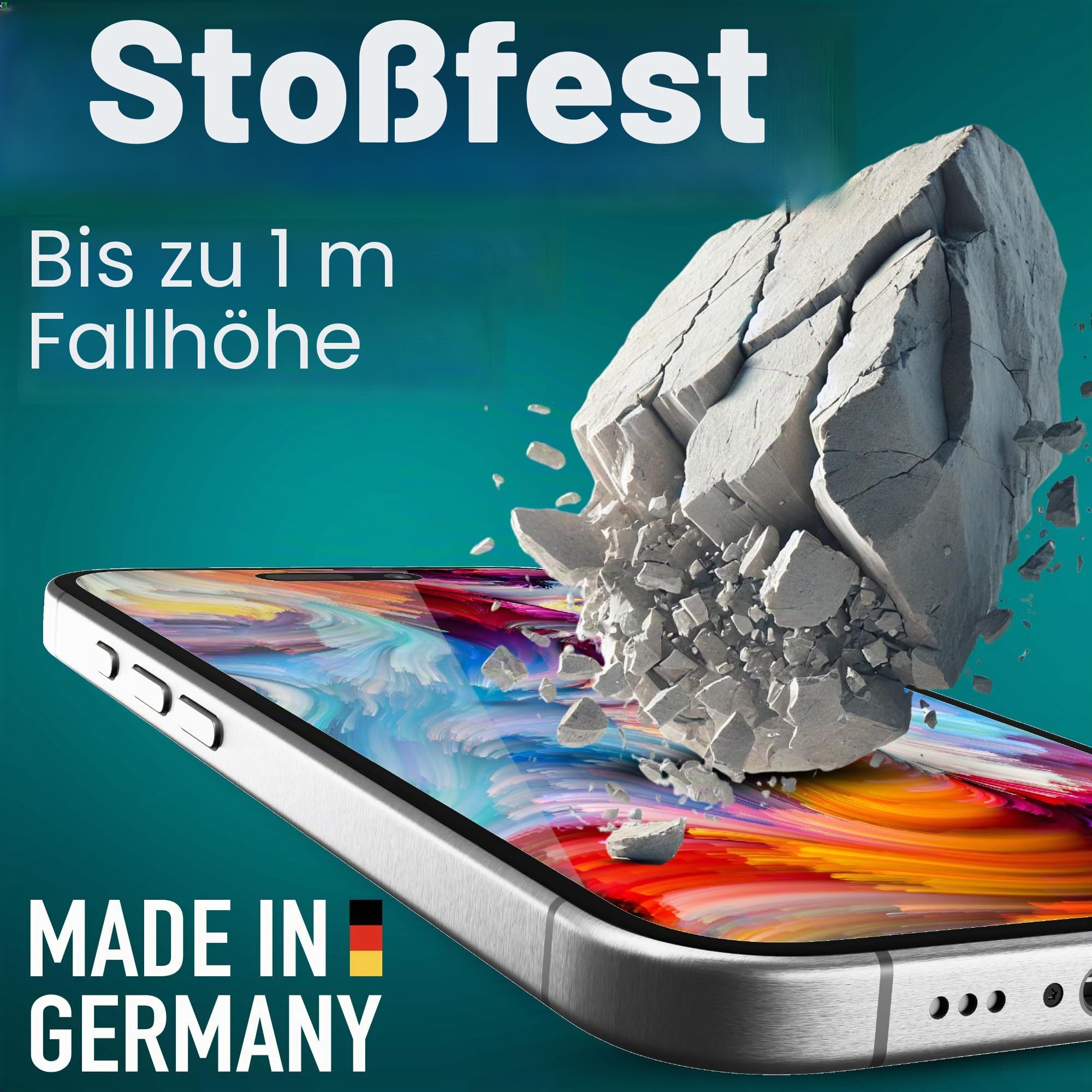 atfolix-fx-actiflex-displayschutzfolie-kompatibel-mit-swatch-moonswatch-3-st-ck image 6