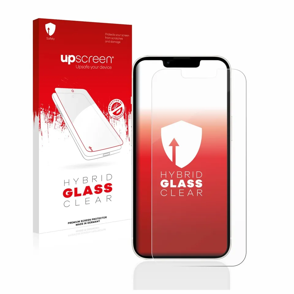 upscreen-hybrid-glass-schutzglas-f-r-apple-iphone-13-13-pro image 1