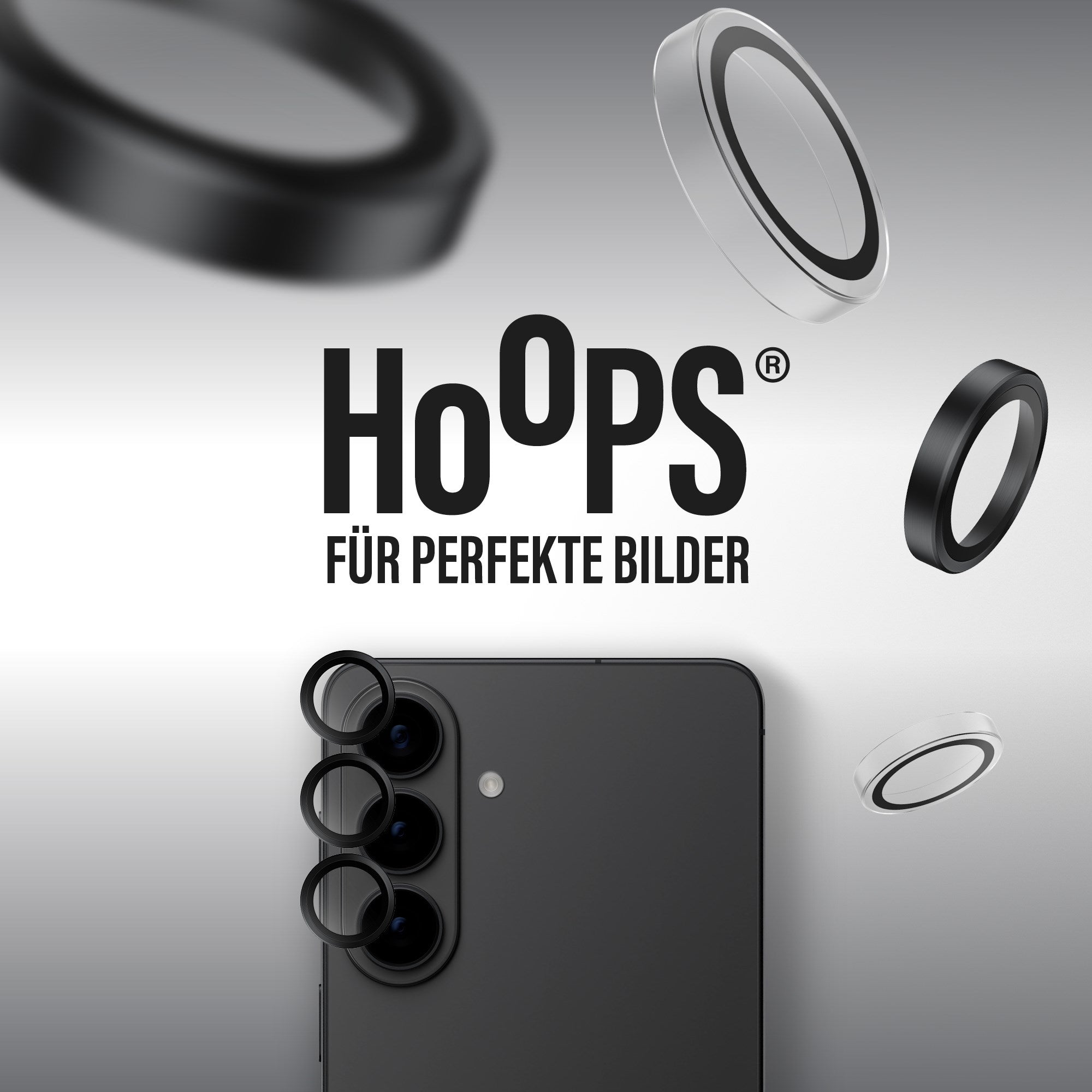 panzerglass-hoops-kameraschutz-schwarz-samsung-galaxy-s26-s26 image 7