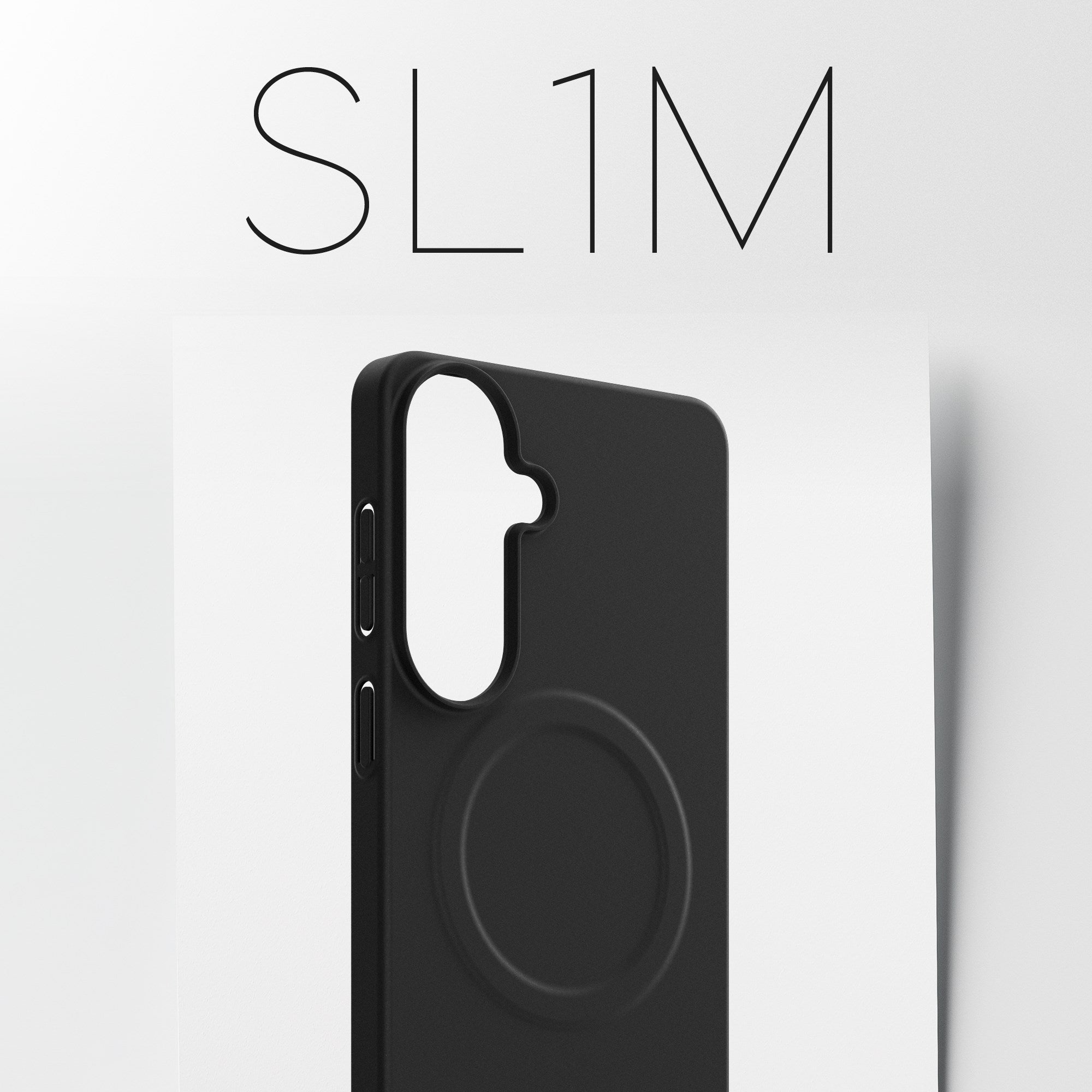 care-by-panzerglass-sl1m-case-schwarz-mit-qi-f-r-samsung-galaxy-s26 image 7