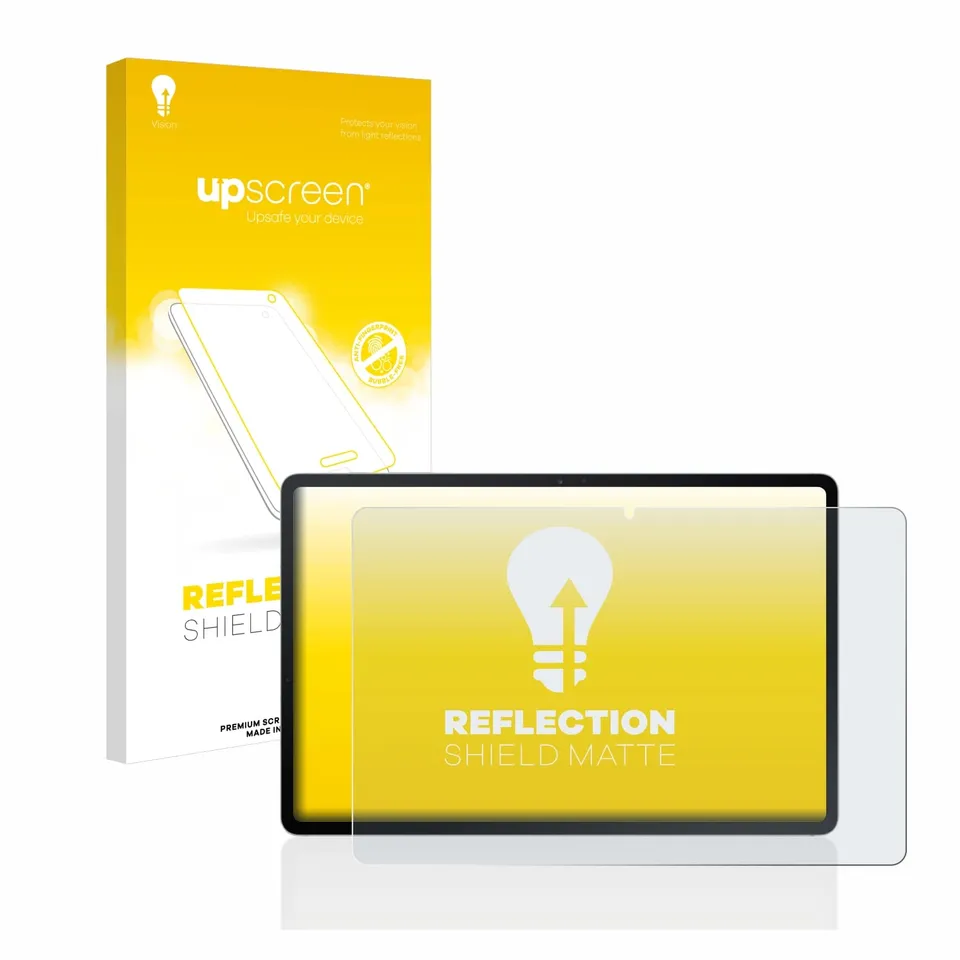 upscreen-reflection-shield-matte-schutzfolie-f-r-samsung-galaxy-tab-s7-fe image 1