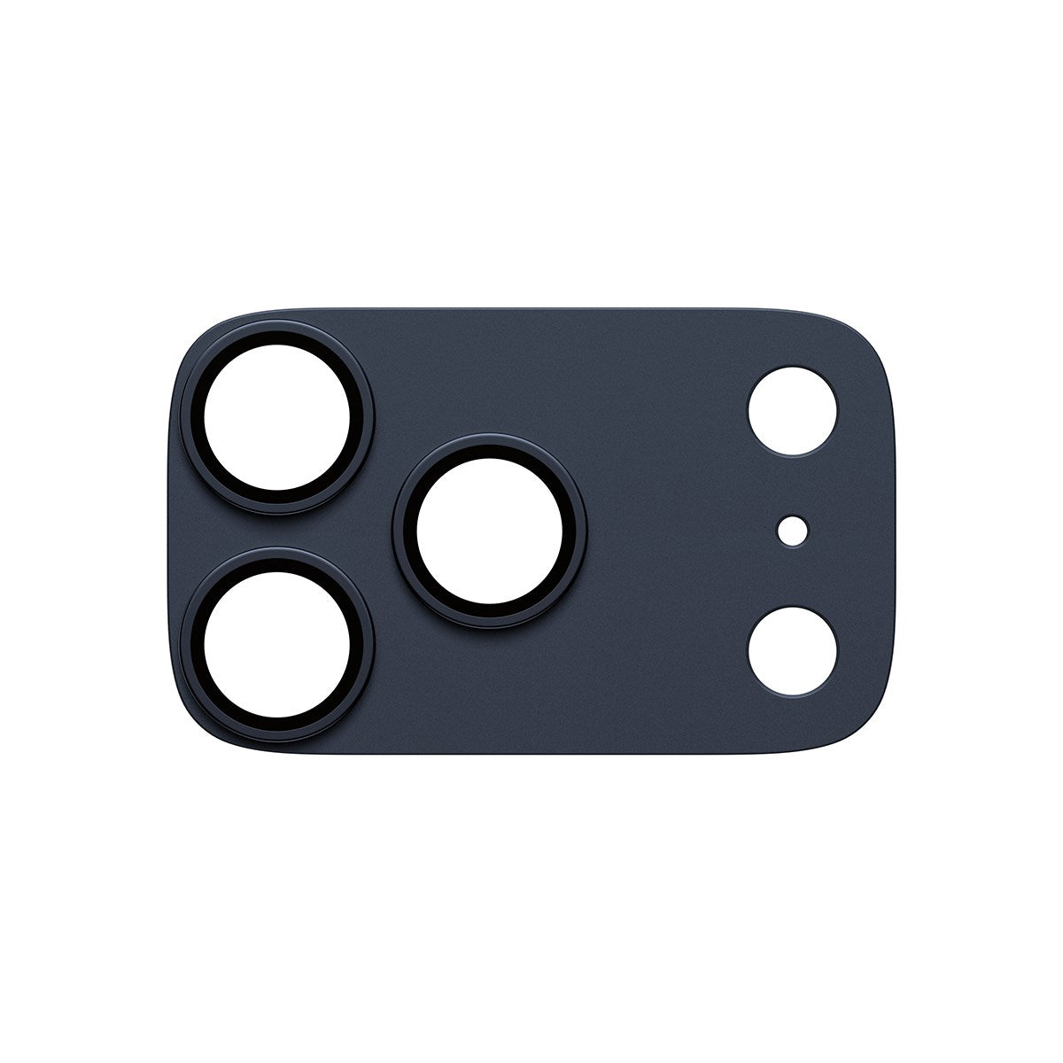panzerglass-fender-kameraschutz-tiefblau-f-r-iphone-17-pro image 4