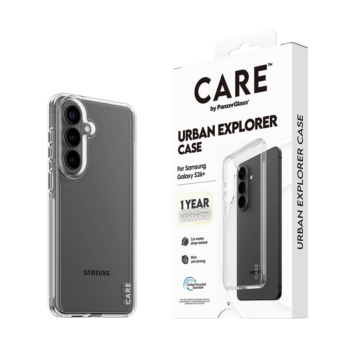 care-by-panzerglass-urban-explorer-case-transparent-f-r-samsung-galaxy-s26-2 image 6