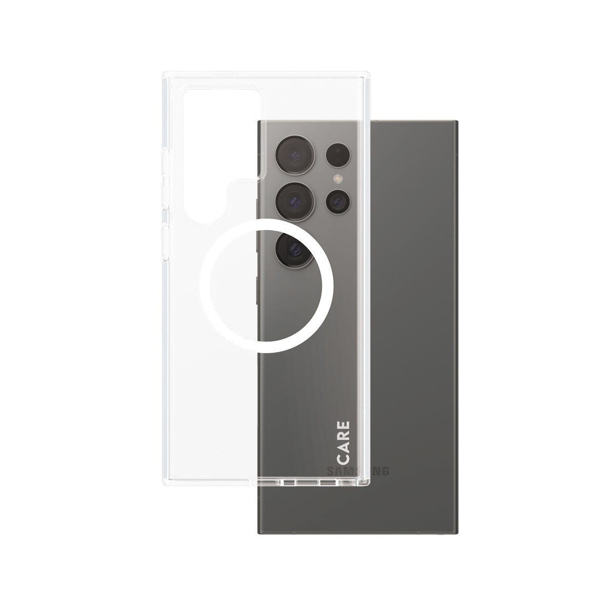 care-by-panzerglass-urban-combat-case-transparent-wei-qi-f-r-samsung-galaxy-s24- image 1