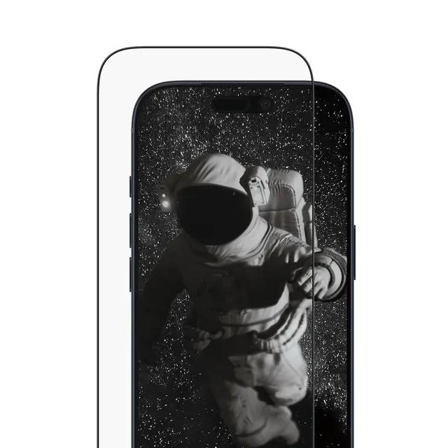 panzerglass-ceramic-displayschutz-ultra-wide-fit-mit-fastfit-f-r-iphone-17-pro image 1