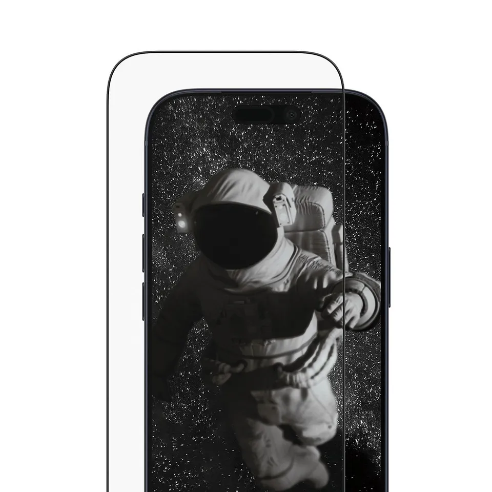 panzerglass-ceramic-displayschutz-ultra-wide-fit-mit-fastfit-f-r-iphone-17-pro image 1