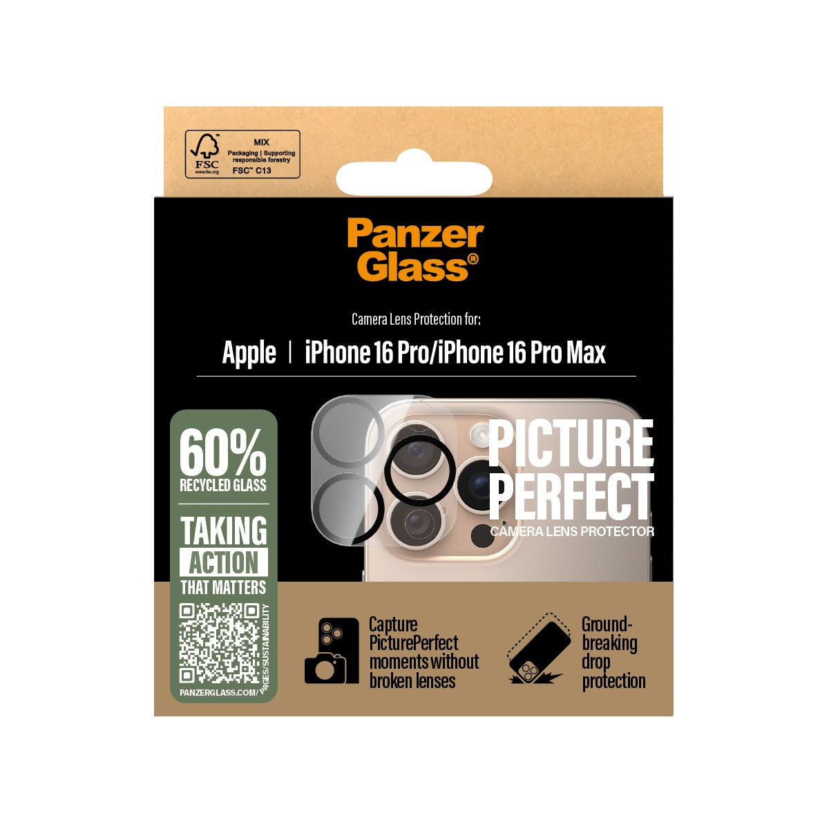 panzerglass-pictureperfect-kameraschutz-f-r-iphone-16-pro-16-pro-max image 3
