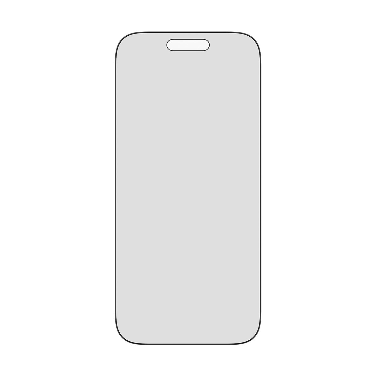 panzerglass-2-way-privacy-displayschutz-ultra-wide-fit-f-r-iphone-17-pro-mit-eas image 4
