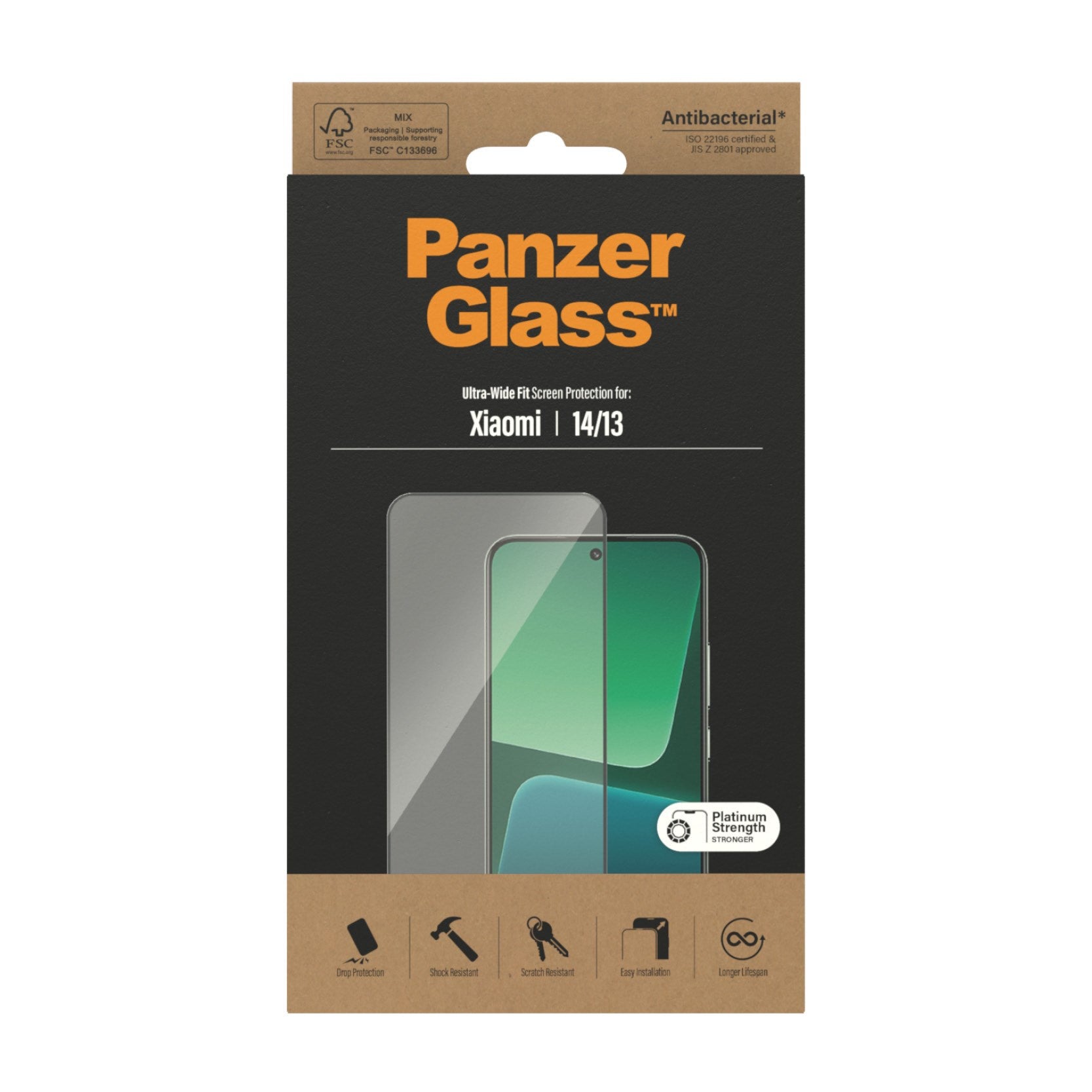 panzerglass-displayschutz-ultra-wide-fit-f-r-xiaomi-14-13 image 3