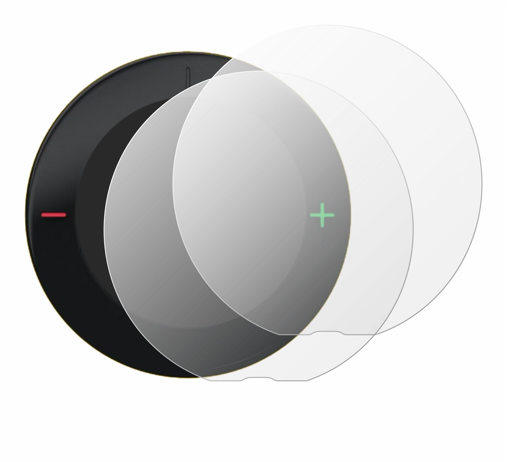 brotect-matt-schutzfolie-f-r-beeline-velo-2-anti-reflex-displayschutzfolie-2-st- image 2