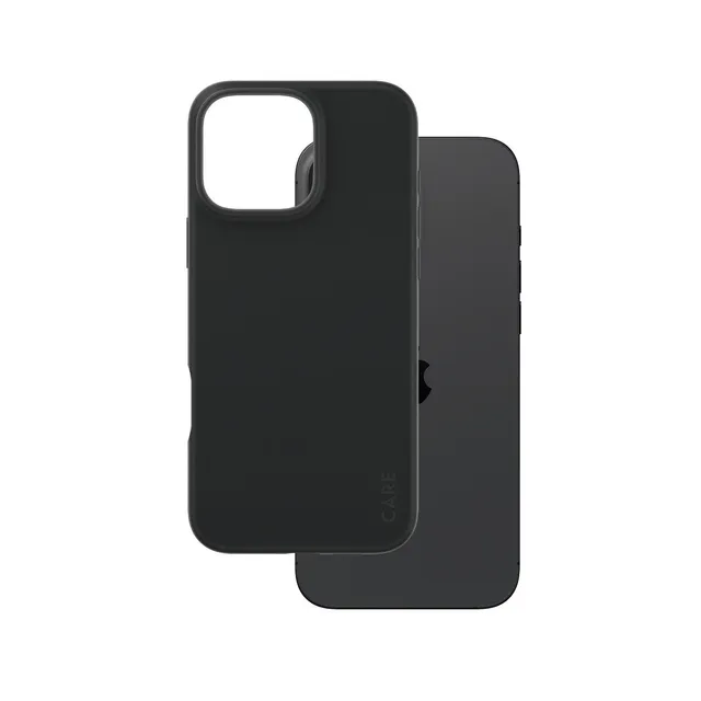 care-by-panzerglass-case-schwarz-f-r-iphone-16-pro-max image 1