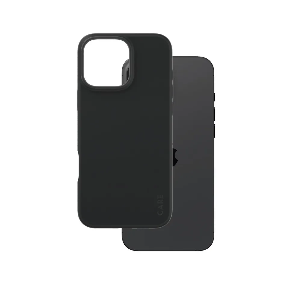 care-by-panzerglass-case-schwarz-f-r-iphone-16-pro-max image 1