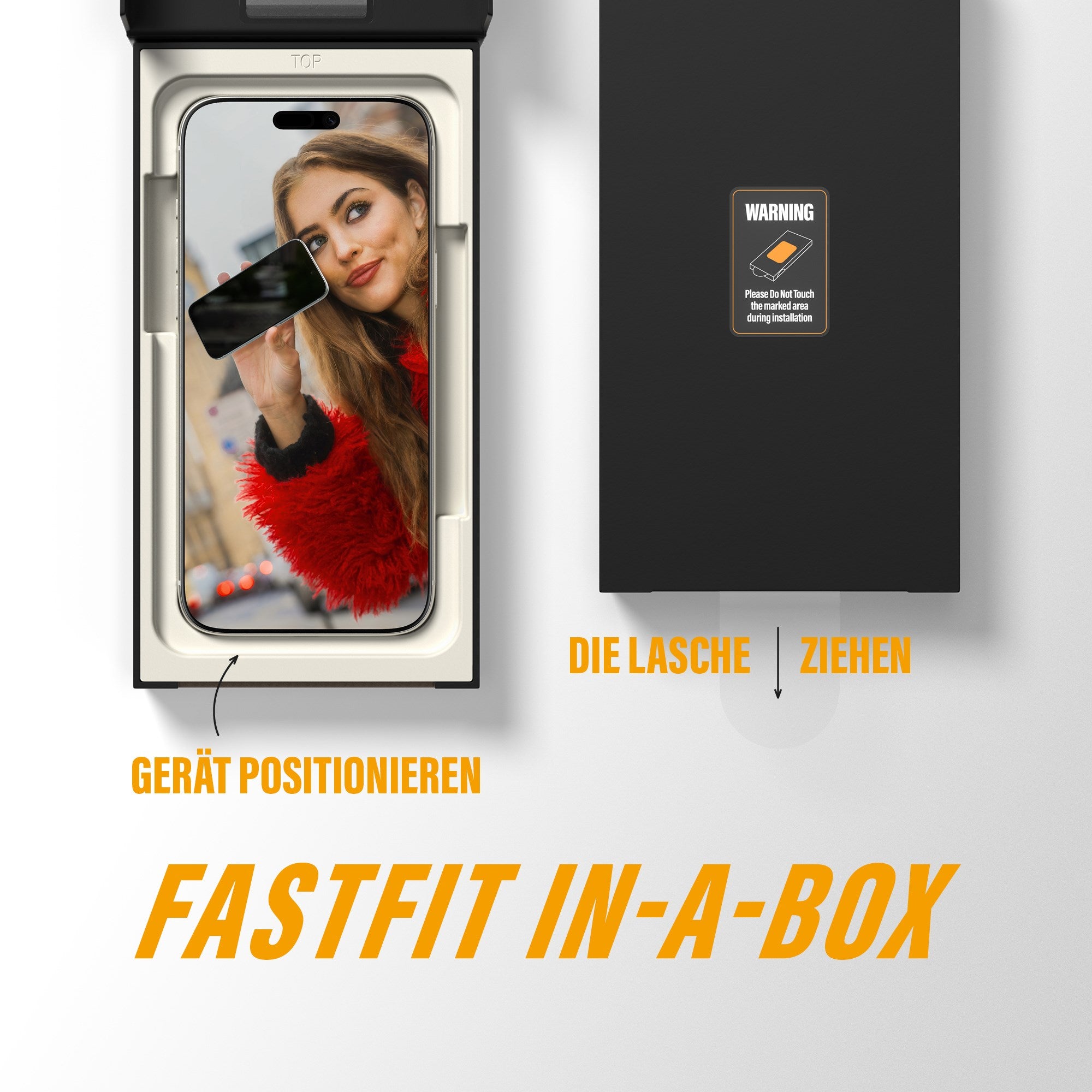 panzerglass-2-way-privacy-displayschutz-iphone-air-ultra-wide-fit-mit-fastfit-in image 7