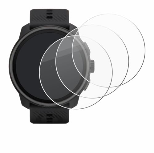 brotect-3er-panzer-schutzglas-f-r-suunto-race-s image 8