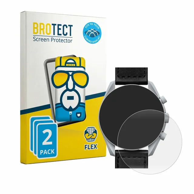 brotect-3d-full-cover-schutzfolie-f-r-omega-x-swatch-speedmaster-moonswatch image 1