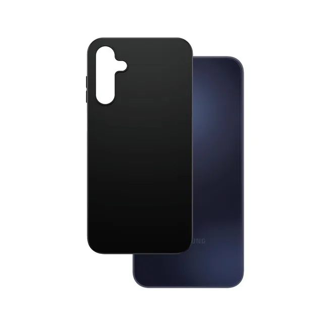care-by-panzerglass-case-schwarz-samsung-galaxy-a16-4g-a16-5g image 1