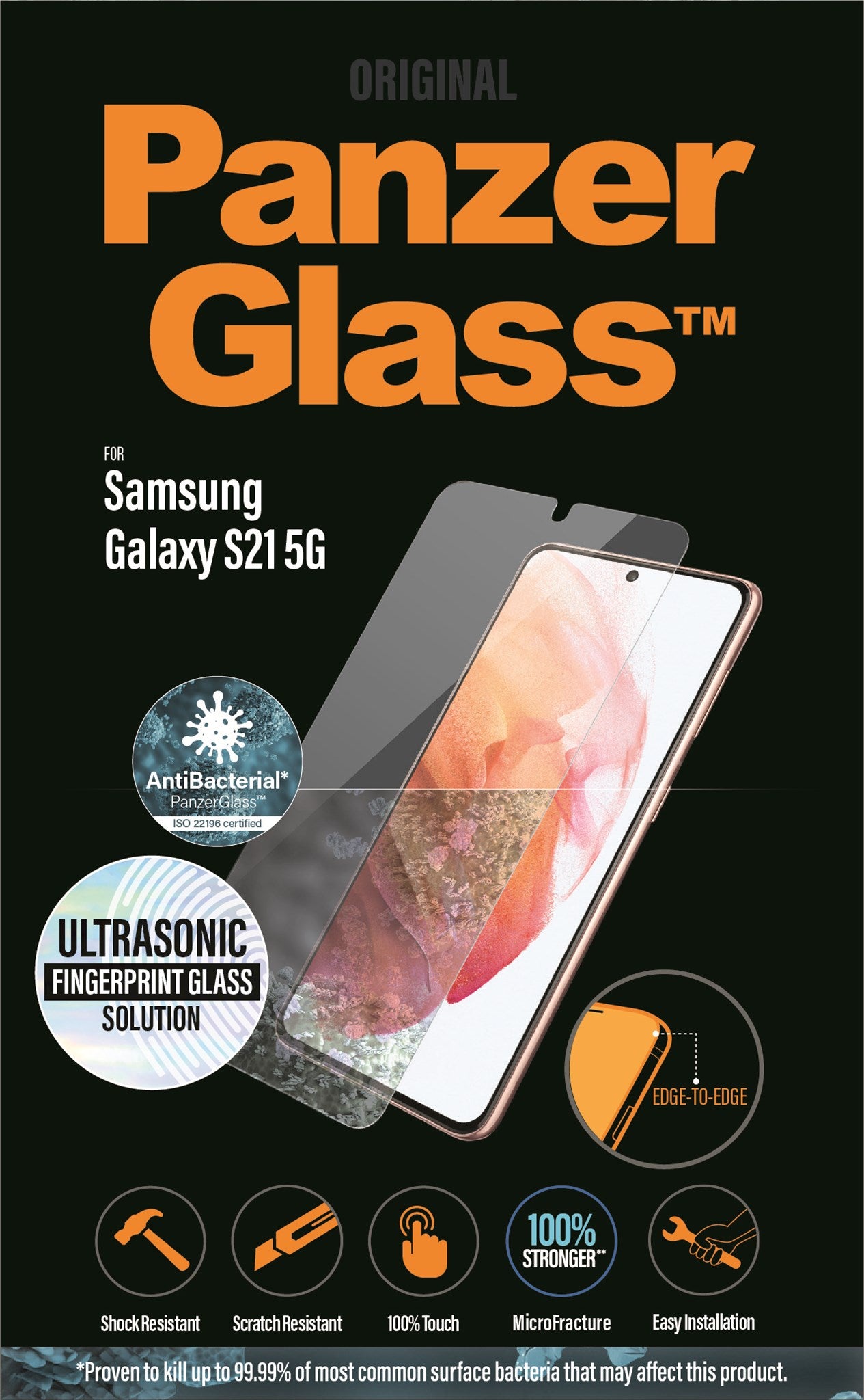 panzerglass-displayschutz-case-friendly-f-r-samsung-galaxy-s21-5g image 8