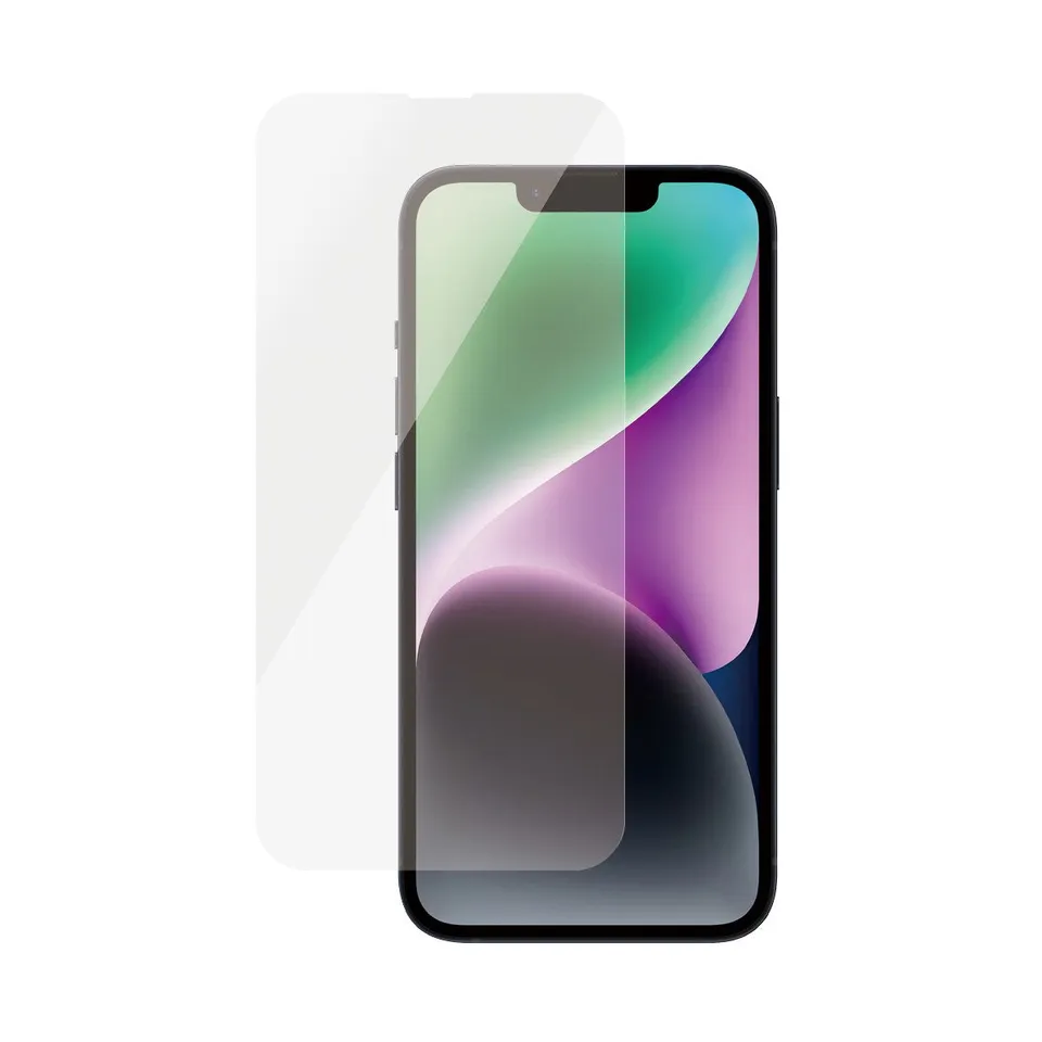 safe-by-panzerglass-displayschutz-ultra-wide-fit-panzerglas-f-r-iphone-14-13-13- image 1