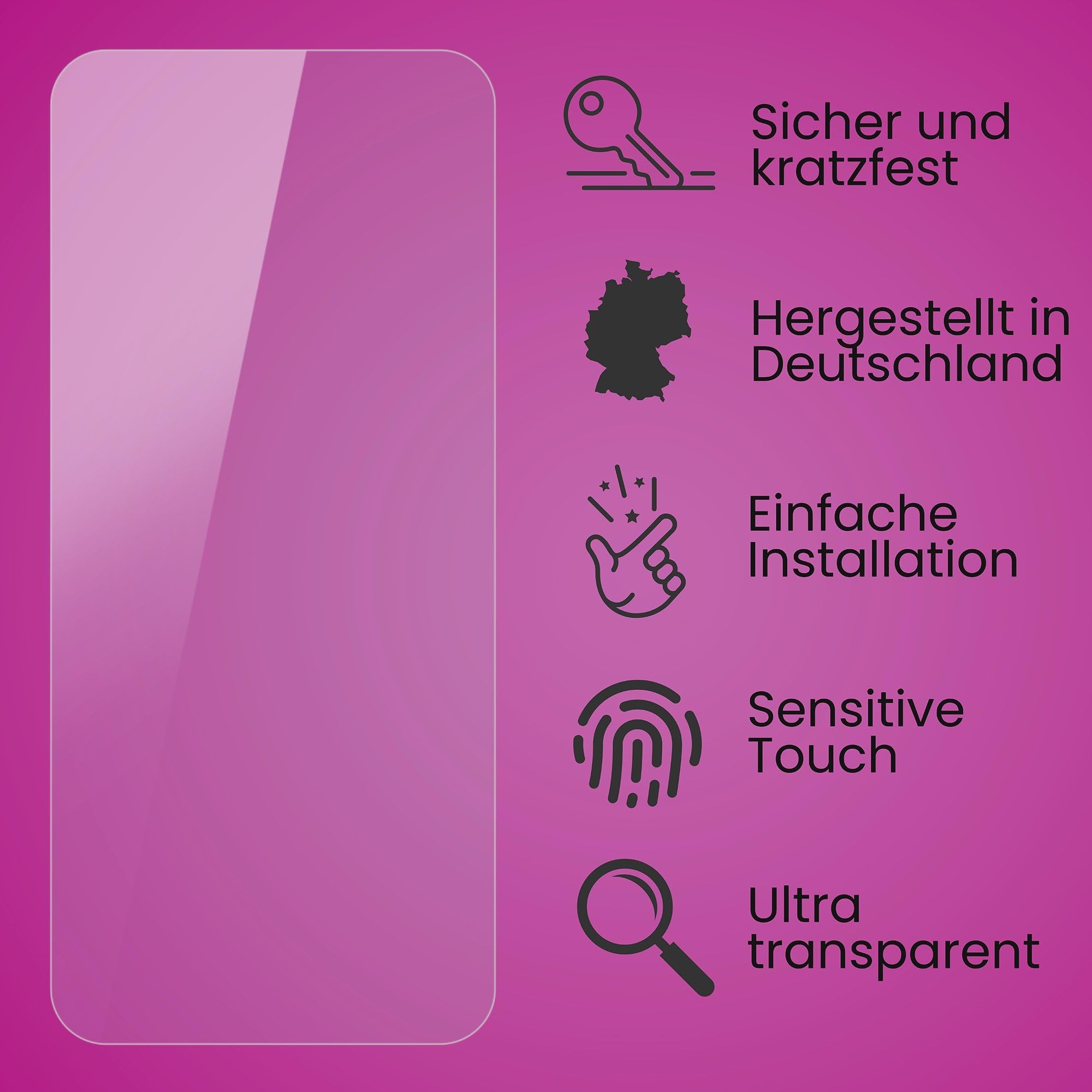 atfolix-fx-hybrid-glass-glasfolie-kompatibel-mit-omnipod-5 image 3