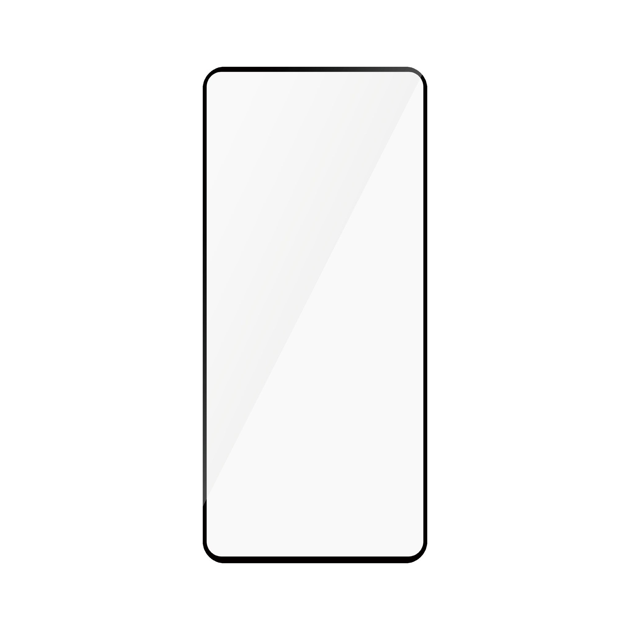 safe-by-panzerglass-displayschutz-ultra-wide-fit-f-r-xiaomi-13t-13t-pro image 4