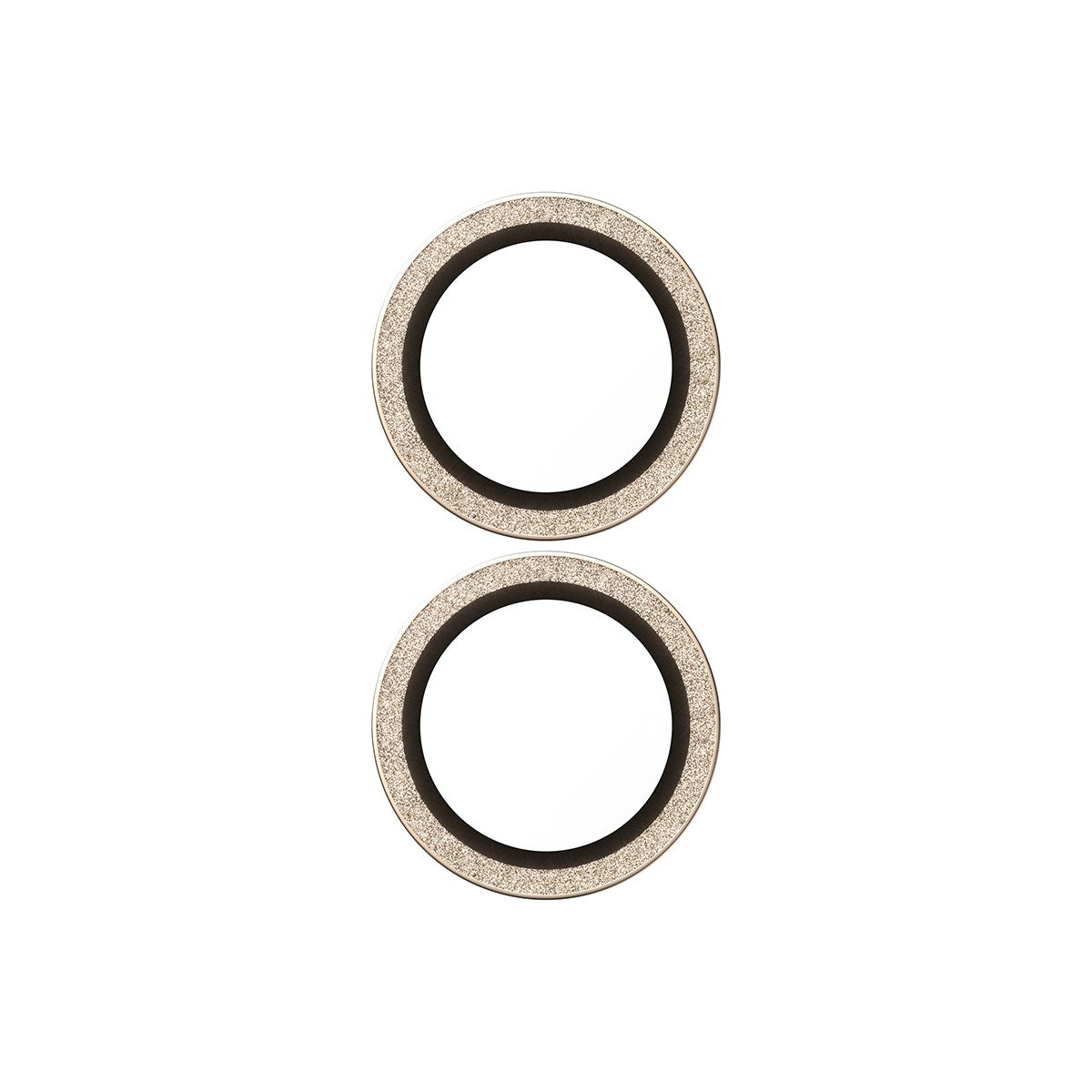 panzerglass-hoops-kameraschutz-glitter-gold-f-r-apple-iphone-17-16-16-plus-linse image 4