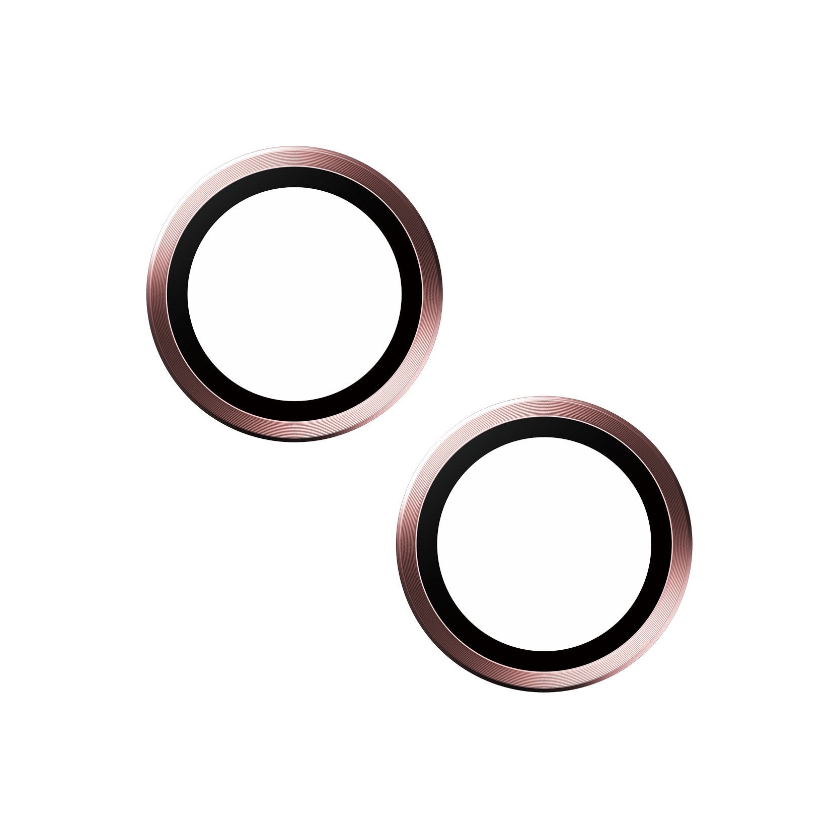 panzerglass-hoops-kameraschutz-rosa-iphone-15-15-plus image 4